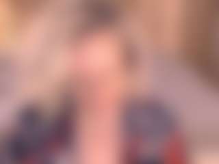 Arony's Live Sex Cam Show