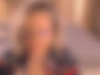 Arony's Live Sex Cam Show