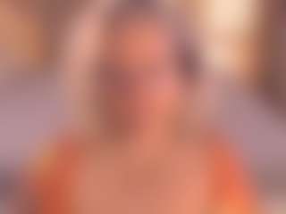 Live cam show with Arony - Interactivetoy Granny on slutload