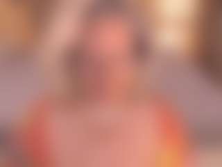 Live cam show with Arony - Granny MILF on Camsoda.co
