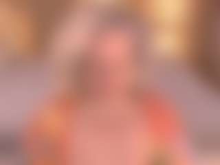 Live cam show with Arony - Granny MILF on Nude Live Now