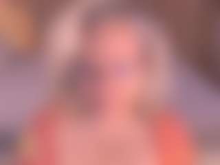 Live cam show with Arony - Granny on dasdasdadada.com