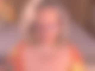 Arony's Live Sex Cam Show