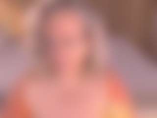 Live cam show with Arony - Granny BBW on PervPlay.com