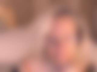 Live cam show with Arony - BBW Middle Aged on Latina Girls