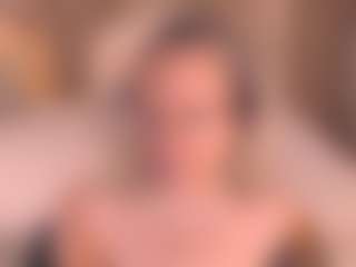Live cam show with Arony - Granny BBW on Camiplay Live
