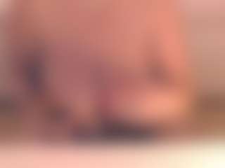 Arony's Live Sex Cam Show