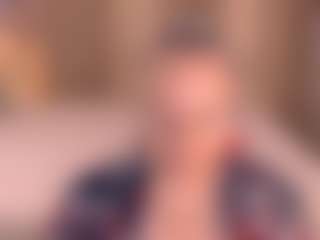 Arony's Live Sex Cam Show