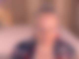 Arony's Live Sex Cam Show