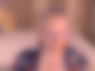 Arony's Live Sex Cam Show