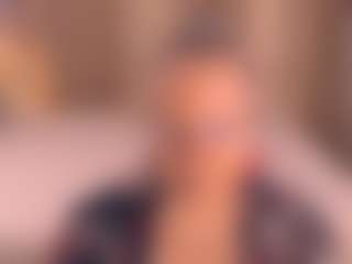 Live cam show with Arony - Asian Granny on Camsoda