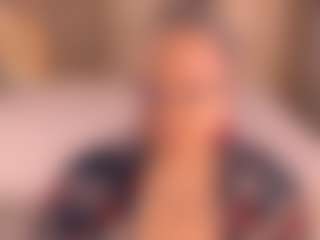 Live cam show with Arony - Blowjob Mature on Camsoda
