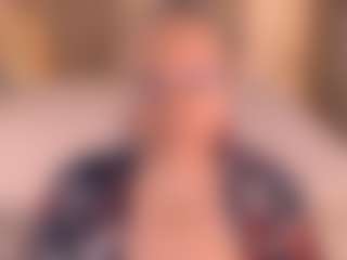 Live cam show with Arony - Thong on Camiplay Live