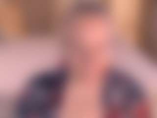 Live cam show with Arony - Granny Big Tits on Camsoda