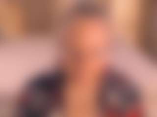 Live cam show with Arony - Granny Big Tits on Strip Flash - Live Sex Shows