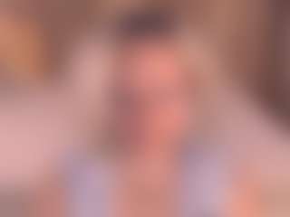 Live cam show with Arony - Mature on liverealitysex.com