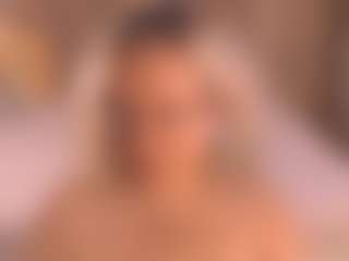 Live cam show with Arony - Granny Big Ass on liverealitysex.com