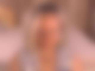 Live cam show with Arony - Hairy Pussy MILF on sexytreat.net