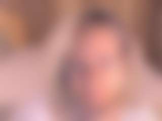 Live cam show with Arony - Mature on Nude Chat * 1 On 1 Webcam Sex * Live Cam Show
