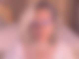 Live cam show with Arony - Granny Lovense on Nude Chat * 1 On 1 Webcam Sex * Live Cam Show