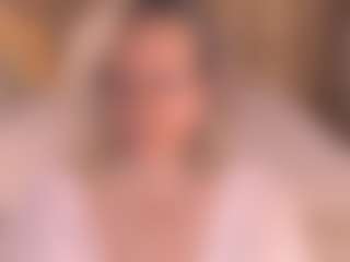 Live cam show with Arony - Asian Granny on Nude Chat * 1 On 1 Webcam Sex * Live Cam Show