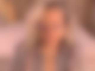 Live cam show with Arony - Granny BBW on madthumbs