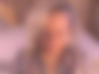 Arony's Live Sex Cam Show
