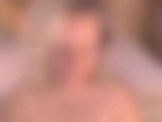 Arony's Live Sex Cam Show