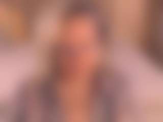 Arony's Live Sex Cam Show