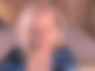 Arony's Live Sex Cam Show