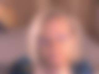 Arony's Live Sex Cam Show