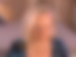 Arony's Live Sex Cam Show