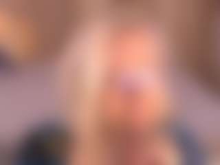 Arony's Live Sex Cam Show