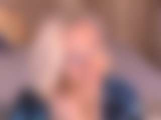 Arony's Live Sex Cam Show