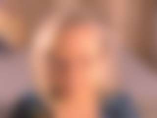 Arony's Live Sex Cam Show