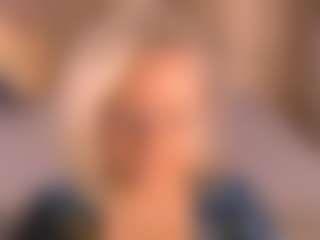 Arony's Live Sex Cam Show