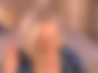 Pokaz na żywo z Arony - White MILF na Camsoda | romania