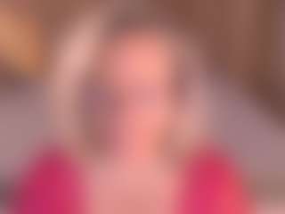 Arony's Live Sex Cam Show
