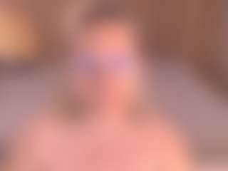 Live cam show with Arony - Granny Dildo on Fling VIP Chat