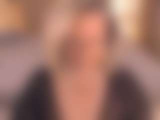 Live cam show with Arony - Blonde Hair on Porn Luv