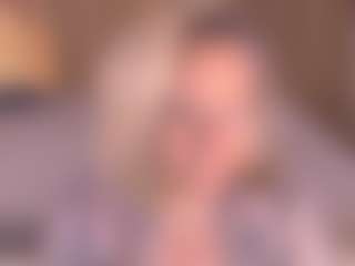 Arony's Live Sex Cam Show