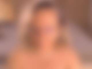 Arony's Live Sex Cam Show