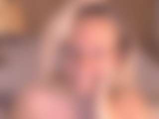 Arony's Live Sex Cam Show