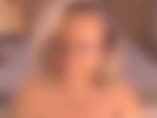 Arony's Live Sex Cam Show