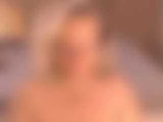 Arony's Live Sex Cam Show