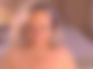 Arony's Live Sex Cam Show