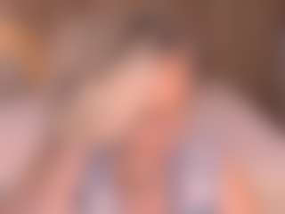 Live cam show with Arony - Granny Big Tits on Camsoda