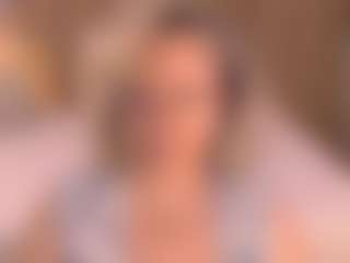 Live cam show with Arony - Glasses on Camsoda