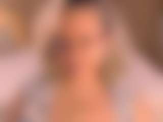 Live cam show with Arony - Granny Blonde Hair on Camsoda