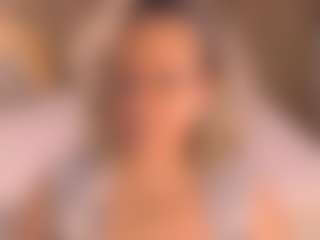 Live cam show with Arony - Thong on Camsoda